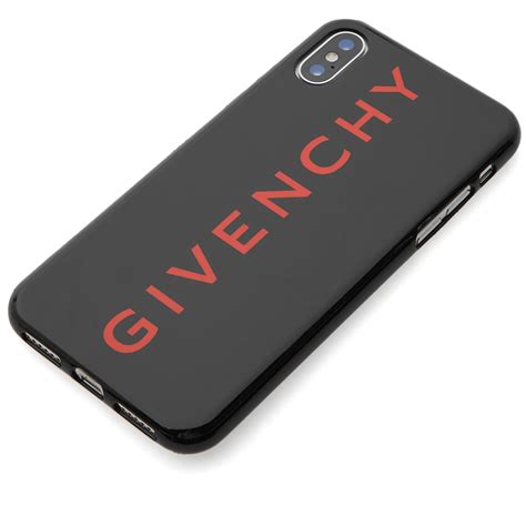 givenchy iphone case replica